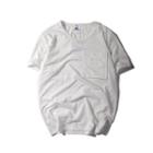 Pain Short-sleeve T-shirt
