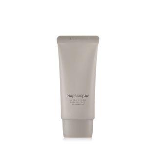 Phymongshe - Ultra Hydro Sun Essence 50ml