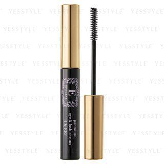 Dr.eri International - Premium Eye & Lash Serum 7g