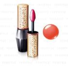 Shiseido - Maquillage Essence Gel Rouge (#or241) 1 Pc