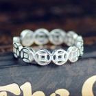 Coin Ring