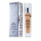 Lancome - Teint Miracle Liquid Foundation Spf 15 (#003) 30ml