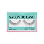 Missha - Salon De Lash (#09 Mini Dress)
