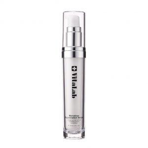 Vitalab - Marvelous Rejuvenation Serum 30ml