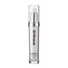 Vitalab - Marvelous Rejuvenation Serum 30ml