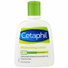 Cetaphil - Moisturizing Lotion (fragrance Free) 8 Oz