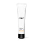 Rnw - Der. Care Nourishing Hand Cream 35ml