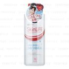Skinlife Lotion 150ml