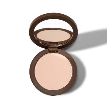 Cara Beauty - Cara Extremely Breathable Oil Control Setting Powder Neutral 9g