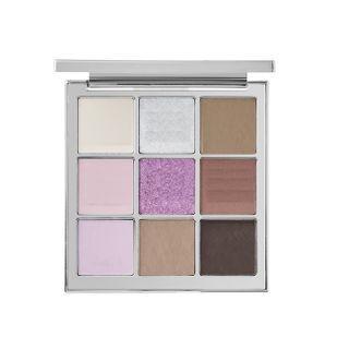 Celefit - The Bella Collection Eyeshadow Palette - 3 Colors #03