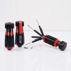 Screw Driver Set