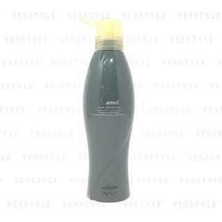 Hahonico - Lamei Hair Cleansing 400ml