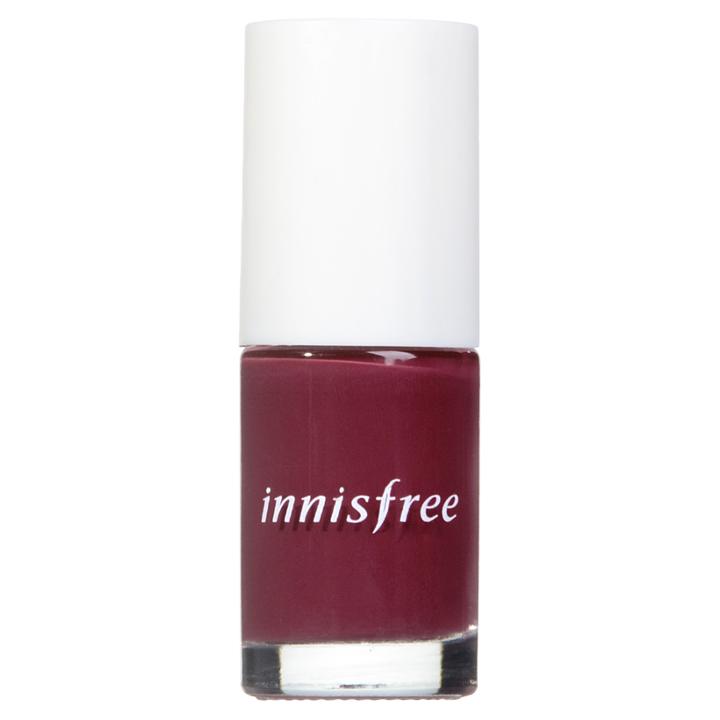 Real Color Nail (#052) 6ml