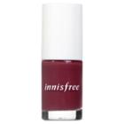 Real Color Nail (#052) 6ml