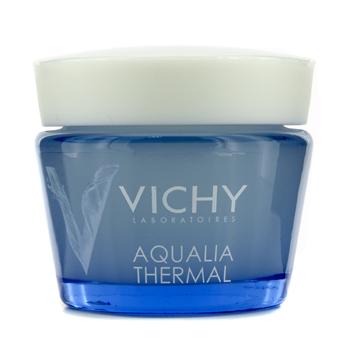 Vichy - Aqualia Thermal Day Spa Replumping And Invigorating Water-gel (for Sensitive Skin) 75ml/2.54oz
