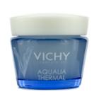 Vichy - Aqualia Thermal Day Spa Replumping And Invigorating Water-gel (for Sensitive Skin) 75ml/2.54oz