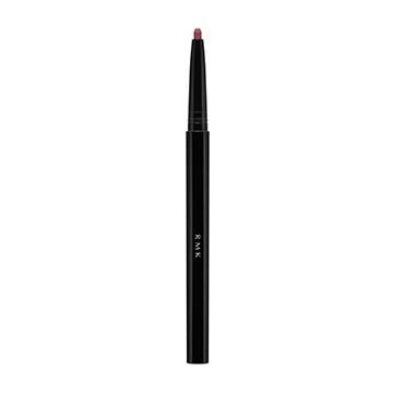 Rmk - Irresistible Sketch Lipliner (#03 Rose) 1 Pc