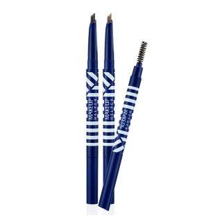 Makeup Helper - All Day With Auto Eye Brow