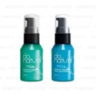 Japanorganic - Do Natural Intensive Essence 40ml - 2 Types