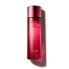 Missha - Time Revolution Red Algae Treatment Essence 150ml