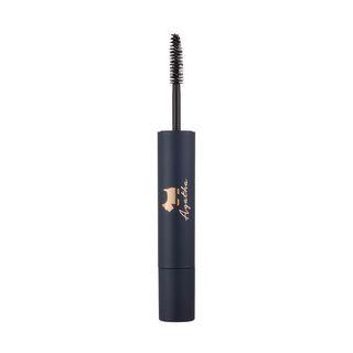 Agatha - French Bold Volume Dual Brush Mascara 9.5g