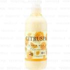 Cosmetex Roland - Citruspa Aroma Skin Care Milk 300ml