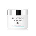 Medi-peel - Relax Cream 50ml
