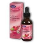 Life-flo - Pure Red Raspberry Seed Oil 2 Oz 2oz / 60ml