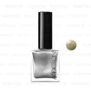 Addiction - Nail Polish (#085 Moondust) 12ml