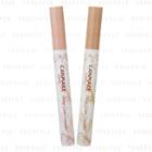 Canmake - Stamp Cover Concealer - 2 Types