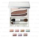 Kose - Predia Liner In Eye Shadow - 5 Types