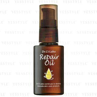Dr.ci:labo - Repair Oil 50ml