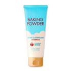 Etude - Baking Powder B.b Deep Cleansing Foam 120ml