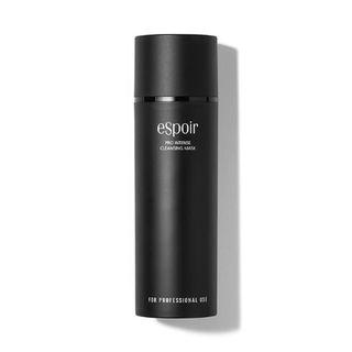 Espoir - Pro Intense Cleansing Mask 150ml 150ml