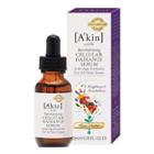Akin - Purely Revitalising Lifting Eye Cream 15ml