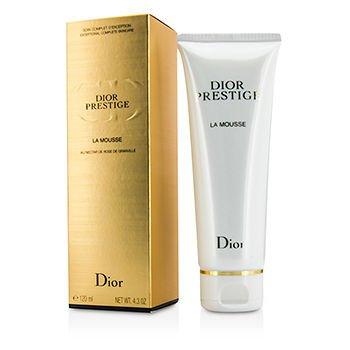 Christian Dior - Prestige La Mousse 120ml