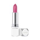 Laneige - Silk Intense Lipstick (30 Colors) No.350 Peony