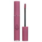 3ce - Velvet Lip Tint - 3 Colors Know Better