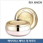 Isa Knox - Ageless Face Fit Powder