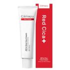 Cellapy - Red Cica All In One Cica Cream 50ml