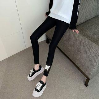 Butterfly Leggings