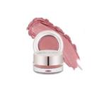Holika Holika - Wonder Lasting Survive Cream Shadow - 5 Colors #04 Smoke Night