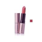 Covermark - Lipstick (moist Sheer Type) #11 1 Pc
