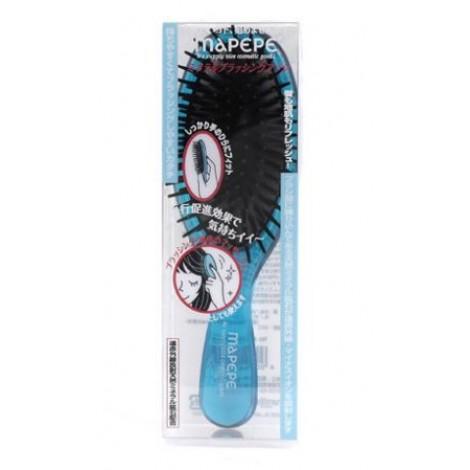 Mapepe - Mineral Brushing Brush 1 Pc