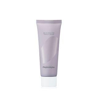 Phymongshe - No.9 Effector Touch Cream 100ml