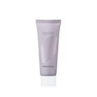 Phymongshe - No.9 Effector Touch Cream 100ml