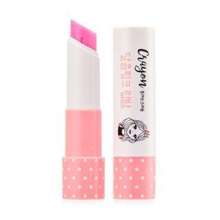 Sonreve - Crayon Lip Balm 5g