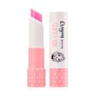 Sonreve - Crayon Lip Balm 5g