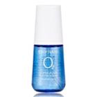 Enprani - Super Aqua O2 Moisture Essence 50ml 50ml