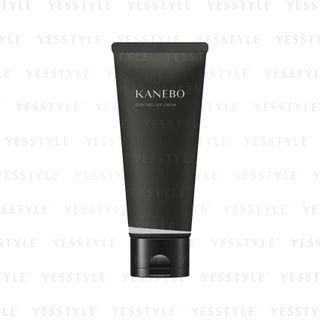 Kanebo - Enriched Off Cream 130g